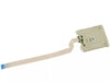Components>Chassis & Chassis Parts>Laptops - Dell - 17N6J - New