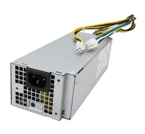 Components>Power Supplies>Desktops - Dell - 5WNDJ - Open Box