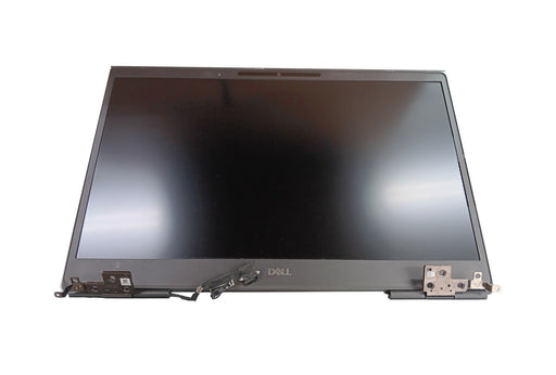 Components>Screens>Laptop Screen Assembly - Dell - 7FPPP_XGTD7 - Open Box