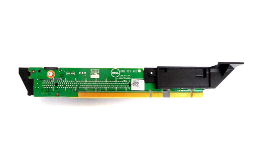 Servers>Server Options>Other - Dell - NG4V5 - Open Box
