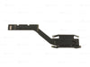 Components>Fans and Heatsinks>Laptops - Dell - T3GG2 - Open Box
