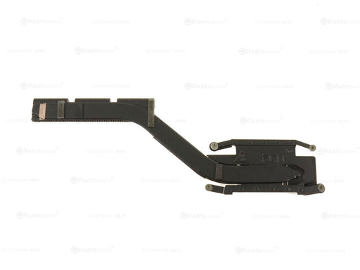 Components>Fans and Heatsinks>Laptops - Dell - T3GG2 - Open Box