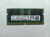 Memory>RAM - Desktop/Laptop - Dell - M425R2GA3PB0-CWM0L - Open Box