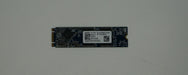 Drives & Storage>SSD Drives - Dell - J4V0N - Open Box