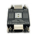 Servers>Server Options>Fans/Heatsinks - Dell - XFTTW - Open Box