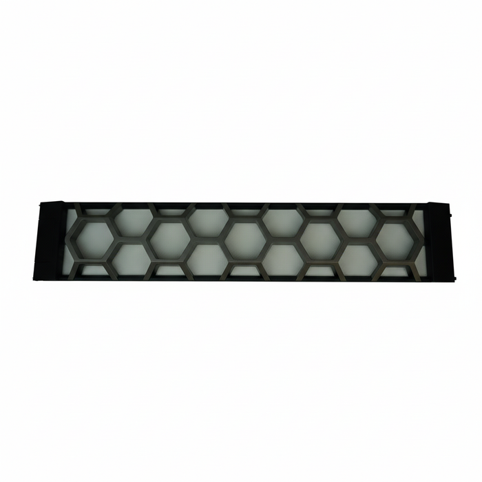 Servers>Server Options>Other - Dell - 100-400-255 - Open Box
