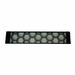 Servers>Server Options>Other - Dell - 100-400-255 - Open Box