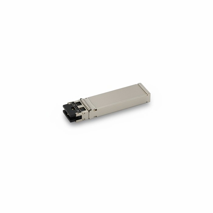Networking>Transceivers / Converters / Modules - Marvell - FTLF8529P5BCV-QM - Open Box