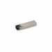Networking>Transceivers / Converters / Modules - Marvell - FTLF8529P5BCV-QM - Open Box