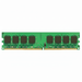 Memory>RAM - Server/Workstation - Dell - SNPRKR5JC/8G - Open Box
