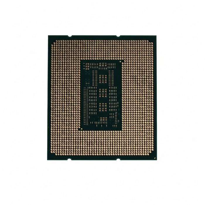Components>CPUs>Desktops - Intel - CM8071504820610 - Open Box