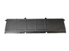 Components>Batteries>Laptops - Dell - 61YXV - Refurbished
