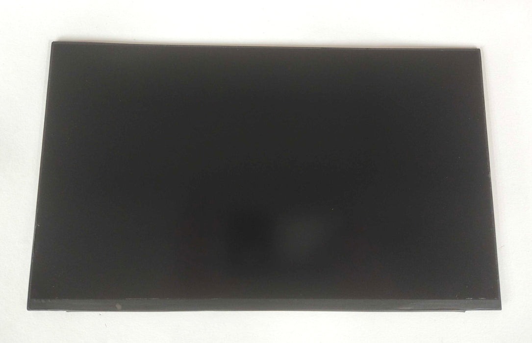 Components>Screens>Laptop Screen only - Dell - LP133WF4-SPD1 - Open Box