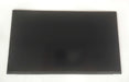 Components>Screens>Laptop Screen only - Dell - LP133WF4-SPD1 - Open Box