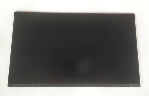 Components>Screens>Laptop Screen only - Dell - LP133WF4-SPD1 - Open Box