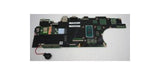 Components>Motherboards>Laptops - Dell - N2G5P - Open Box