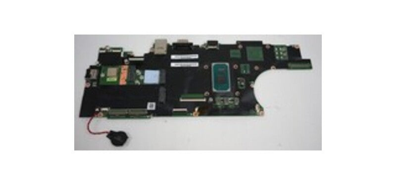 Components>Motherboards>Laptops - Dell - N2G5P - Open Box