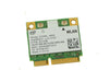 Networking>Ethernet / Network / Wireless Cards - Dell - CY256 - Open Box