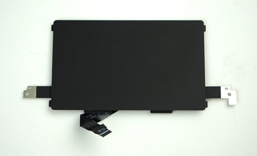 Components>Chassis & Chassis Parts>Laptops - Dell - Y4XV5 - Open Box