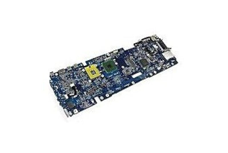 Components>Motherboards>Desktops - Dell - CG571 - Open Box