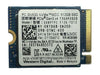 Drives & Storage>SSD Drives - Dell - R1DG8 - Open Box