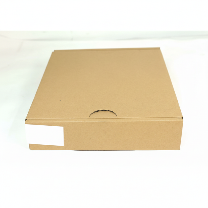 Components>Motherboards>Laptops - Dell - 7T87H - New