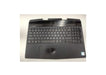 Components>Chassis & Chassis Parts>Laptops - Dell - VNPDJ - Open Box
