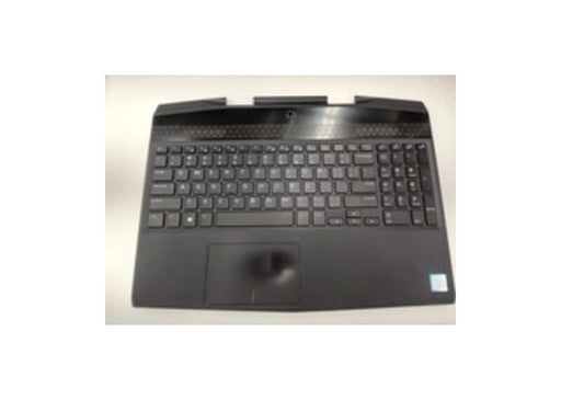 Components>Chassis & Chassis Parts>Laptops - Dell - VNPDJ - Open Box