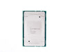 Servers>Server Options>Processors - Intel - CD8067303561800 - Open Box