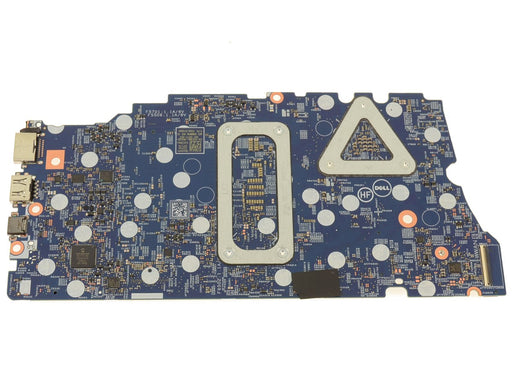 Components>Motherboards>Laptops - Dell - 3C8WJ - Open Box