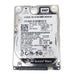 Drives & Storage>Removable Hard Drives - Dell - W5Y3D - Open Box