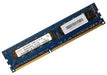 Memory>RAM - Server/Workstation - Hynix - HMT31GR7CFR4A-H9 - Open Box