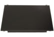 Components>Screens>Laptop Screen only - Dell - DJ7G6 - New