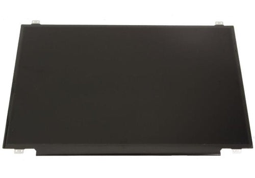 Components>Screens>Laptop Screen only - Dell - DJ7G6 - New