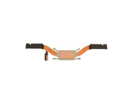 Components>Fans and Heatsinks>Laptops - Dell - 5TY0F - Open Box