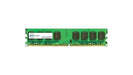Memory>RAM - Server/Workstation - Dell - SNP20D6FC/16G - Open Box