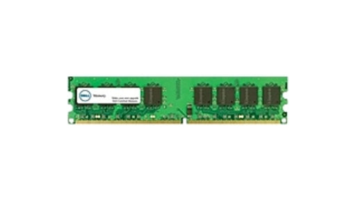 Memory>RAM - Server/Workstation - Dell - SNP20D6FC/16G - Open Box