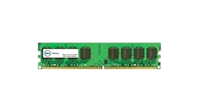 Memory>RAM - Server/Workstation - Dell - SNP20D6FC/16G - Open Box