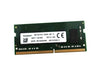 Memory>RAM - Desktop/Laptop - Kingston Technology - KCDT82-MIE - Open Box