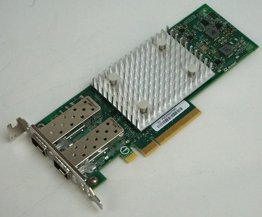 Networking>Ethernet / Network / Wireless Cards - Dell - 415DX - Open Box