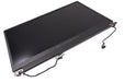 Components>Screens>Laptop Screen Assembly - Dell - 1H6NT - Open Box