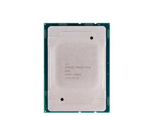 Servers>Server Options>Processors - Intel - CD8067303536100 - Open Box