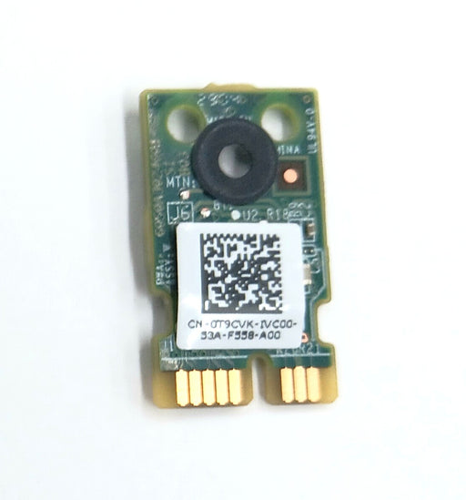Networking>Accessories>Options - Dell - T9CVK - Open Box