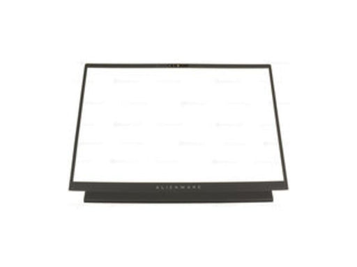 Components>Chassis & Chassis Parts>Laptops - Dell - H05T0 - Open Box