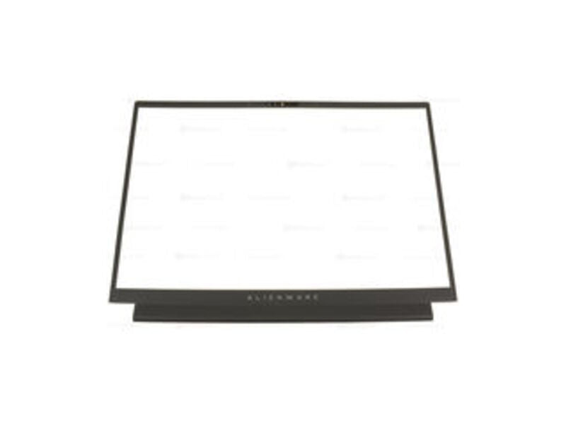 Components>Chassis & Chassis Parts>Laptops - Dell - H05T0 - Open Box