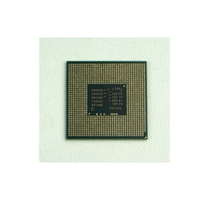 Components>CPUs>Laptops - Intel - CP80617004119AE - Open Box