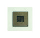 Components>CPUs>Laptops - Intel - CP80617004119AE - Open Box