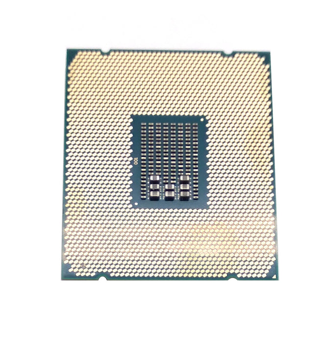 Servers>Server Options>Processors - Intel - CM8066002030908 - Open Box