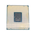 Servers>Server Options>Processors - Intel - CM8066002030908 - Open Box
