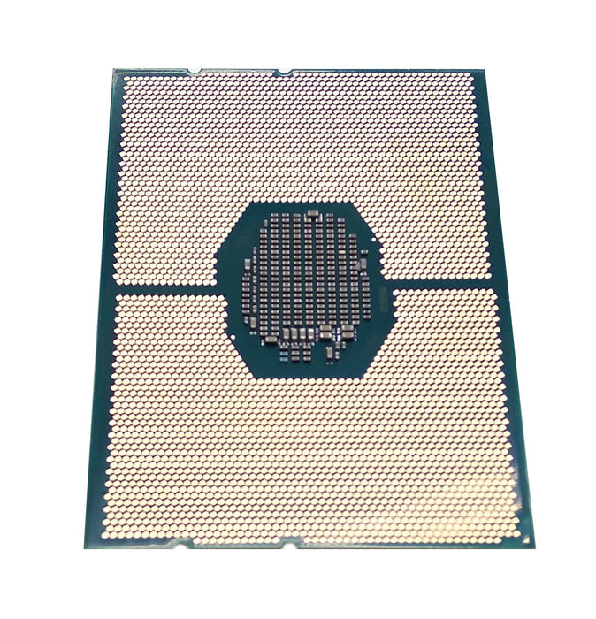 Servers>Server Options>Processors - Intel - CD8067303405400 - Open Box